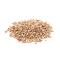 Gandules Secos 425g.